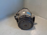 Porsche Cayenne 958 92A Air Con Compressor 7P0820803D 3.0 V6 TDi 2011 to 2018